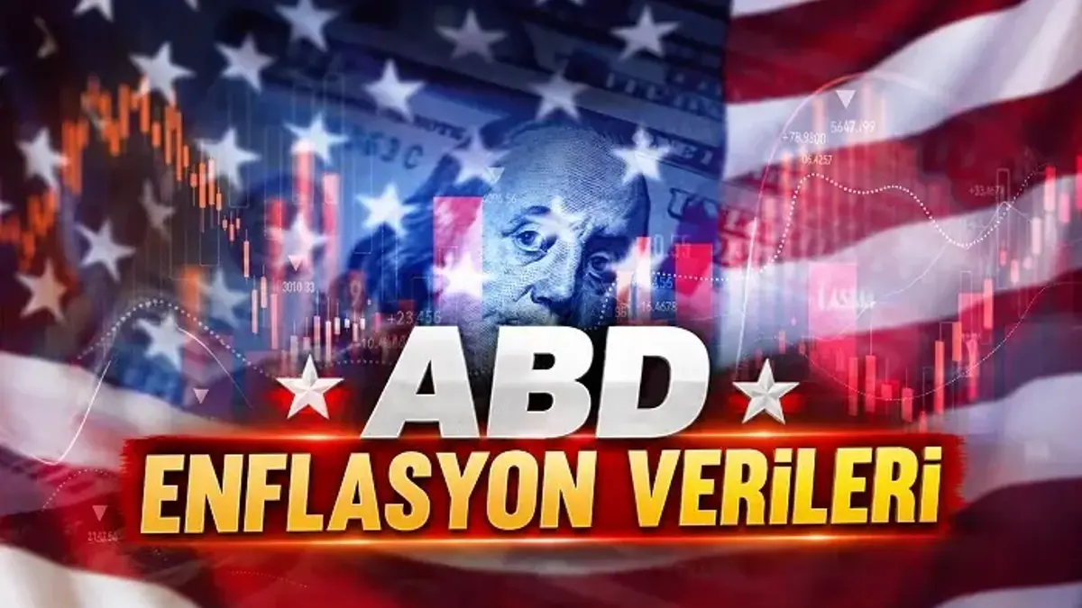 Upcoming U.S. Inflation Data: What Investors Should Know