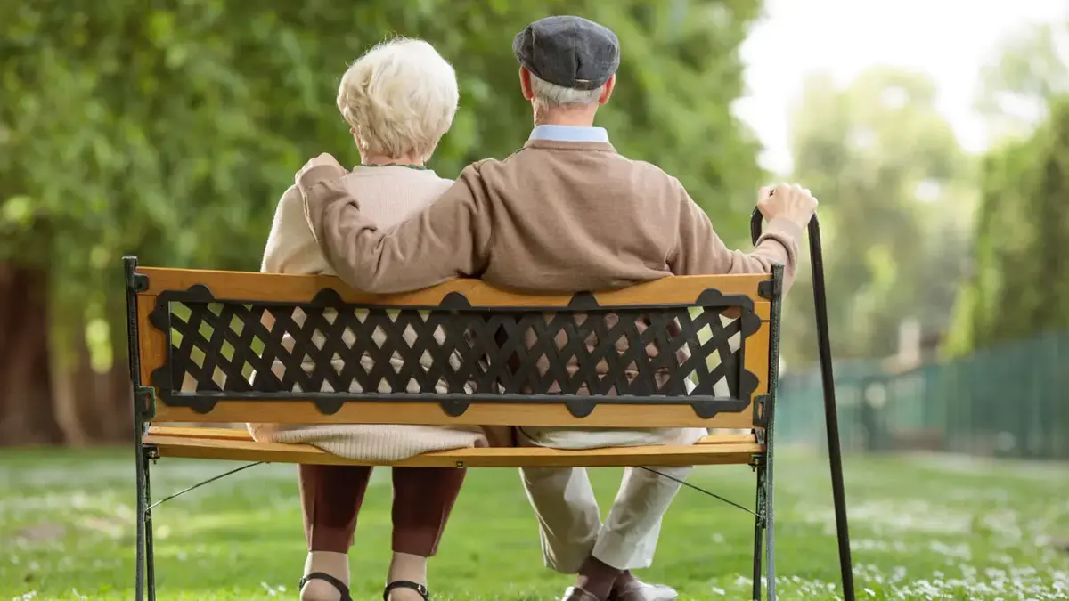 A New Era in Elder Care: Is Long-Term Care Insurance on the Horizon in Turkey?