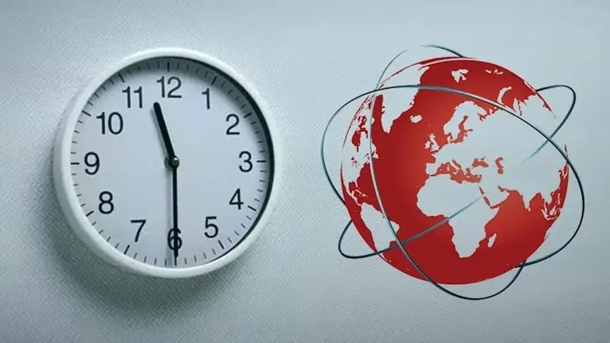 Key Developments from September 14, 2026: A Global Overview
