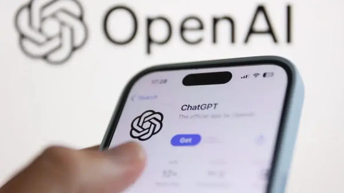 OpenAI Targets Wall Street Jobs with Customized ChatGPT Version