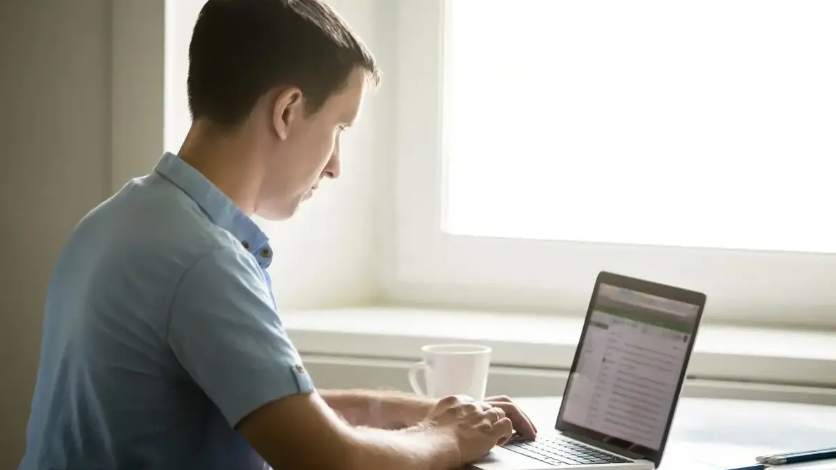 Important Update: Secure Your Chrome Browser Now