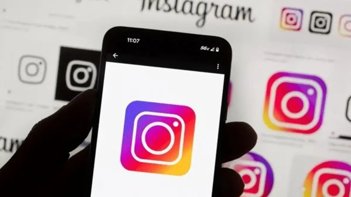 Instagram Introduces AI Assistant to Enhance Edits App Experience