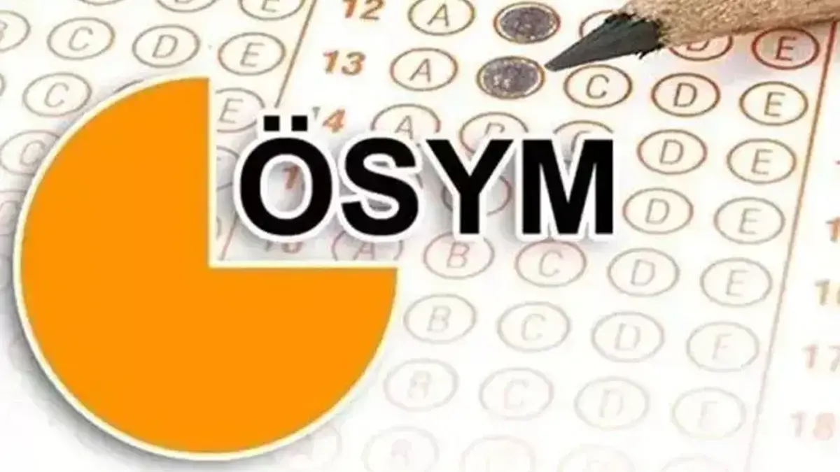 KPSS Associate Degree Exam: Timing, Duration, and Results Announcement