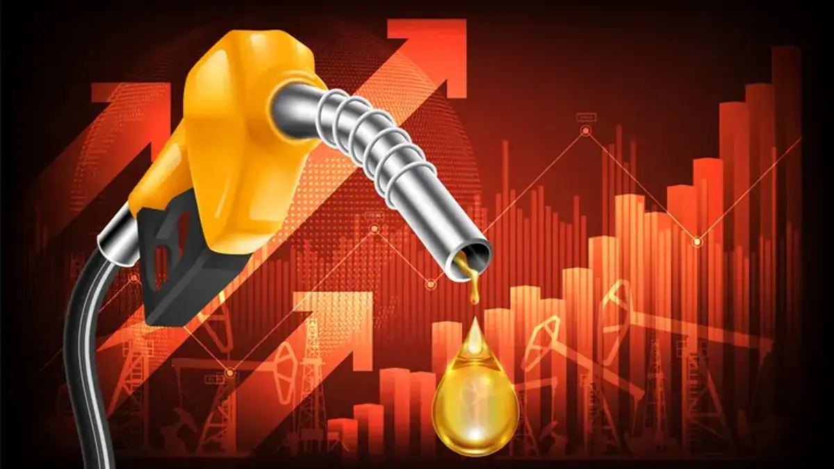 Significant Diesel Price Reduction Announced: Latest Fuel Costs as of October 4