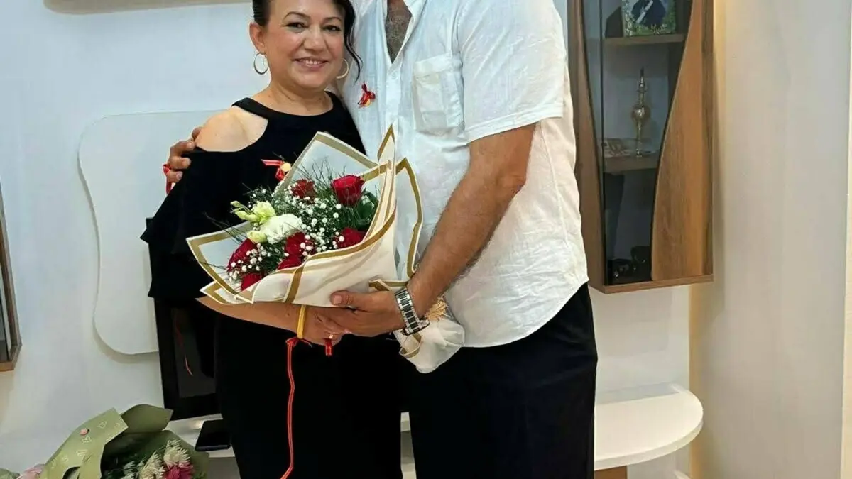 Ballistic Report Unveils Truth Behind Manisa Double Murder-Suicide