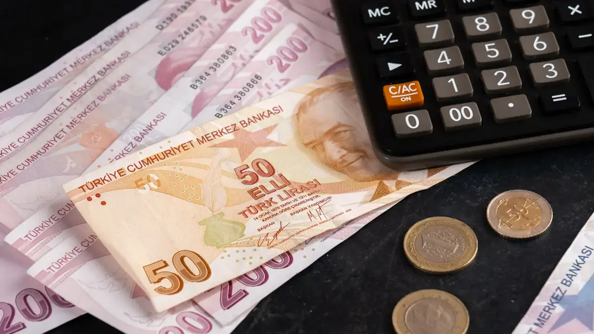 Retirement Benefits Set for Significant Increase Amid Rising Inflation