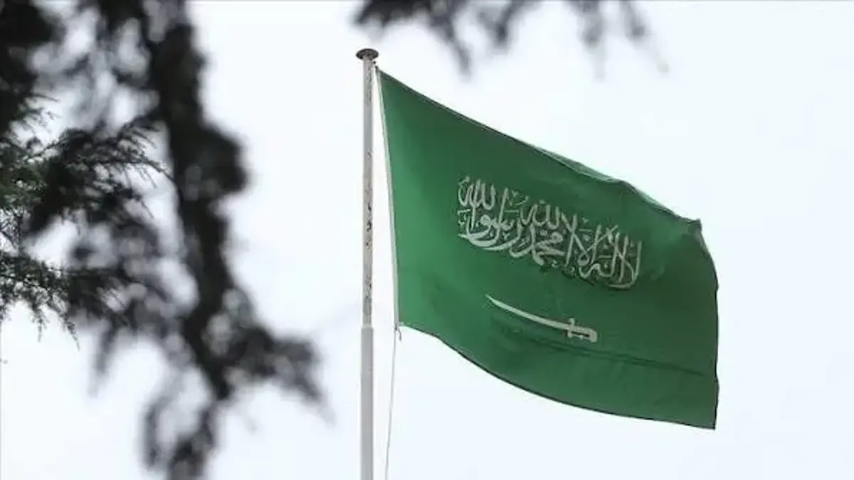 Attacks on Airports in Southern Saudi Arabia Leave Three Injured
