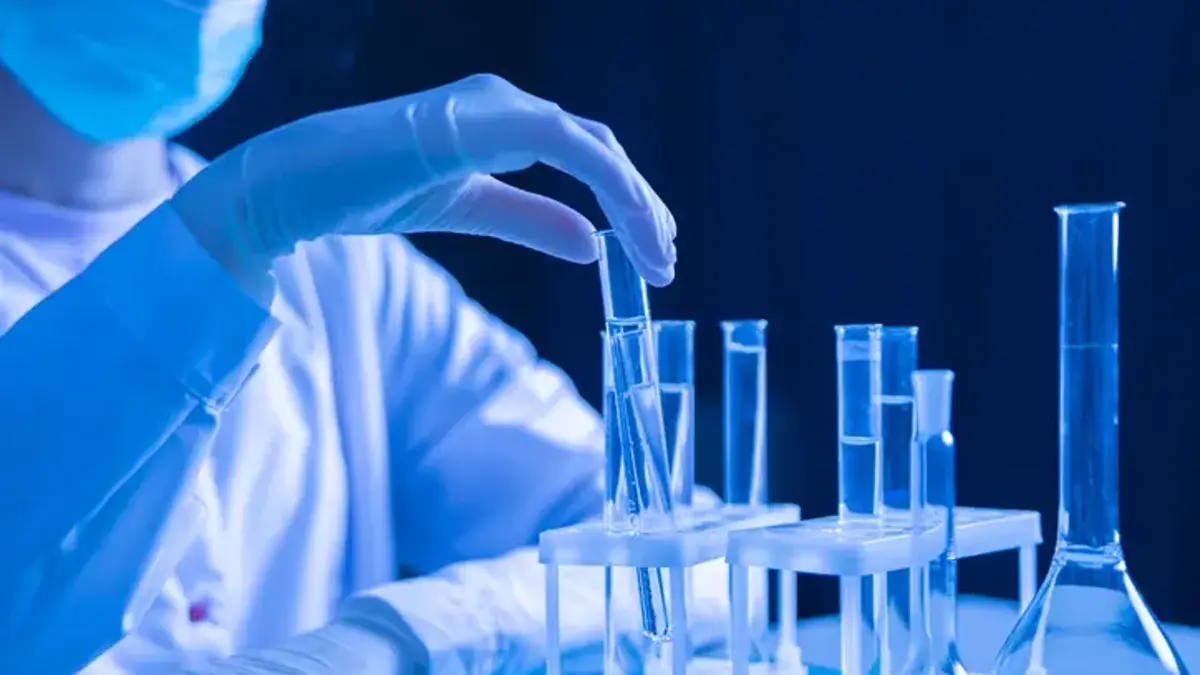 WHO Responds to Concerns Over Possible Plague Outbreak in Russia