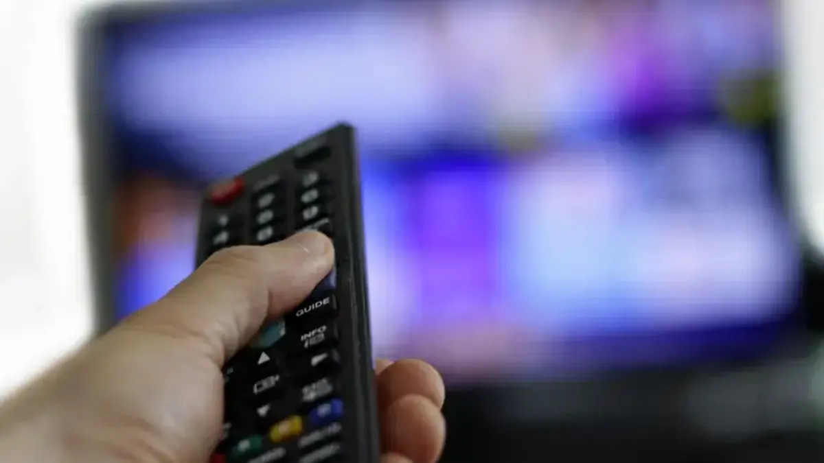 TV Ratings for October 13, 2026: Which Shows Captivated Audiences Last Night?