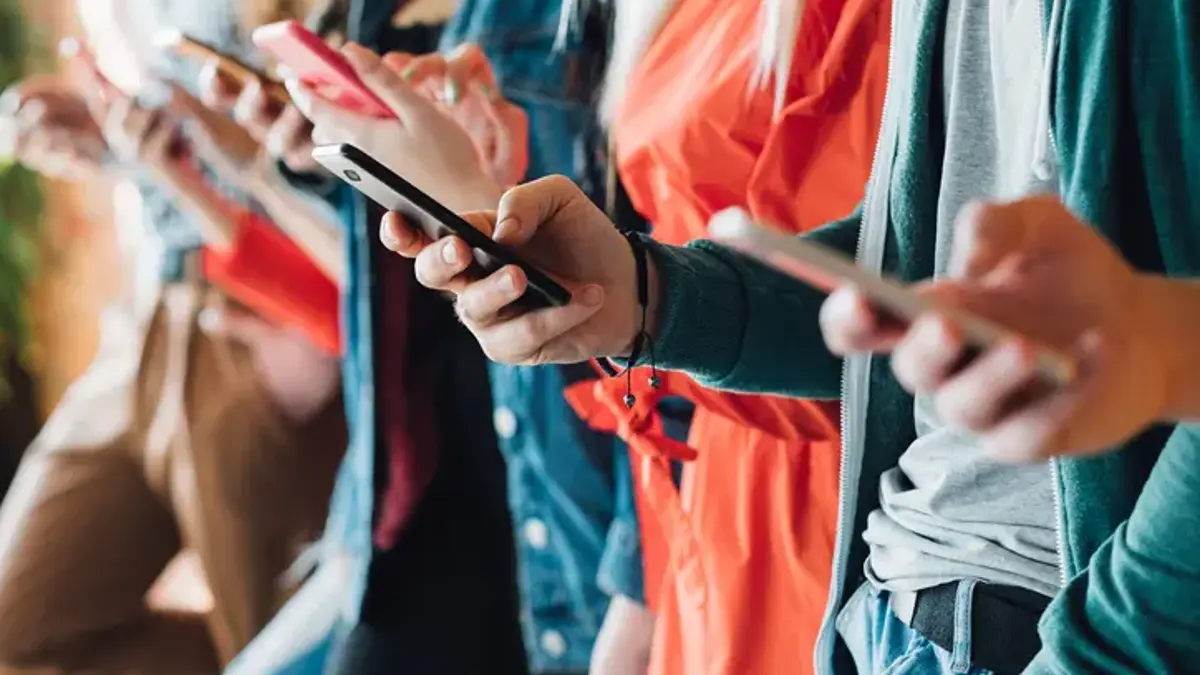 New Era in Installment Shopping: Changes to Mobile Phone Payment Plans