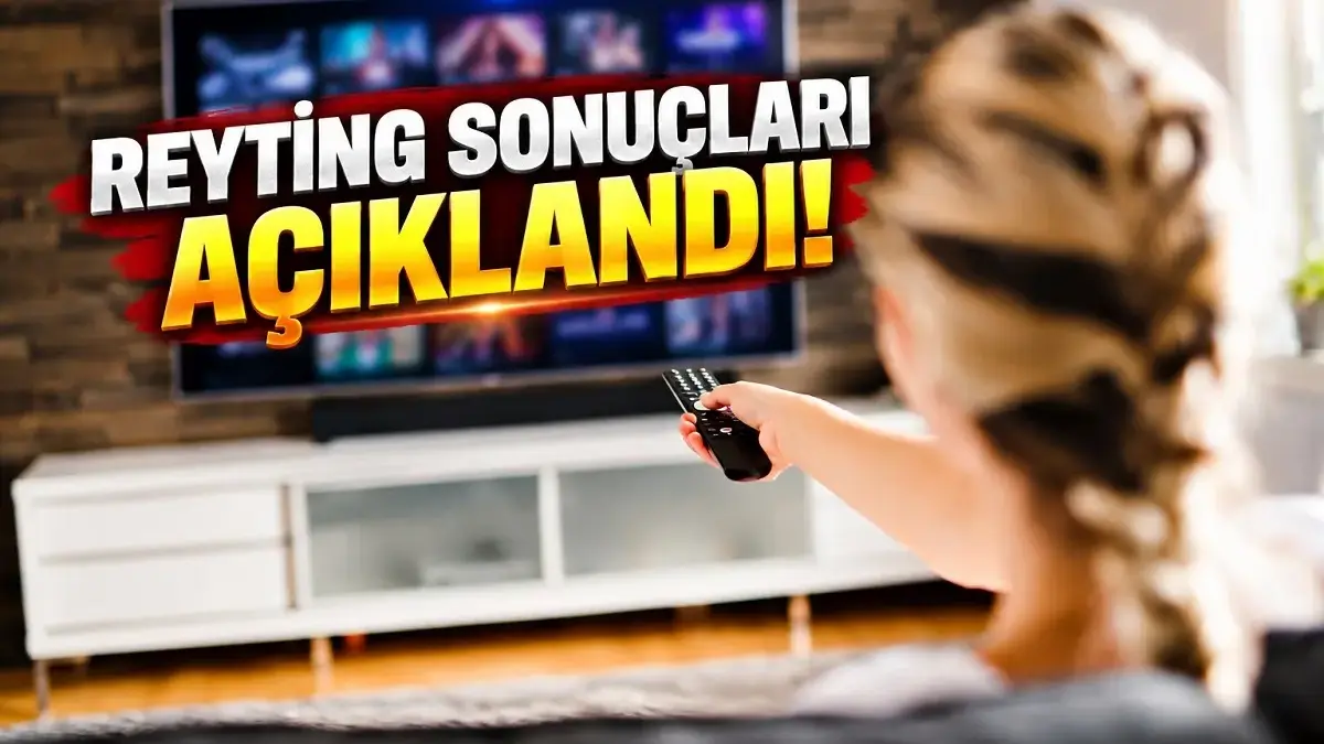 October 15th Ratings Showdown: Which Shows Captured Audience Attention?