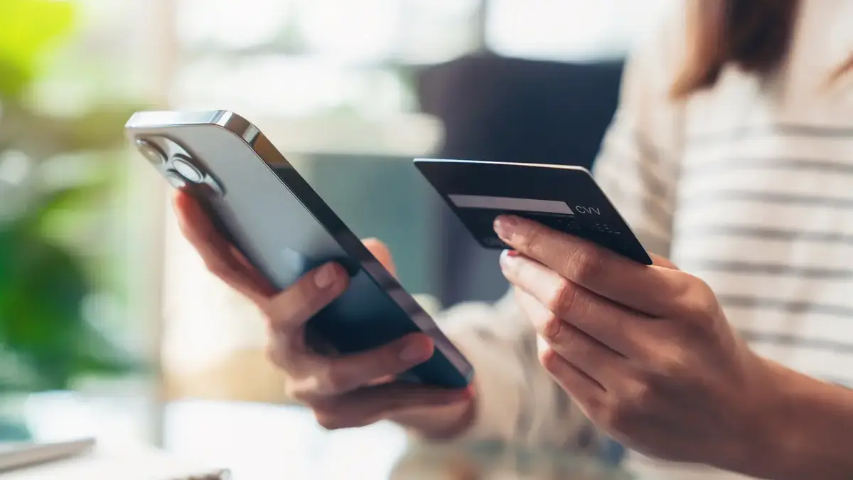 New Guidelines from MASAK Target Rental Accounts and Banking Restrictions