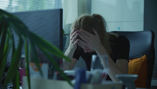 Revitalize Your Energy: 7 Effective Ways to Stay Active Even When Tired