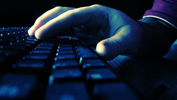 Constitutional Court Restricts Digital Searches and Seizures