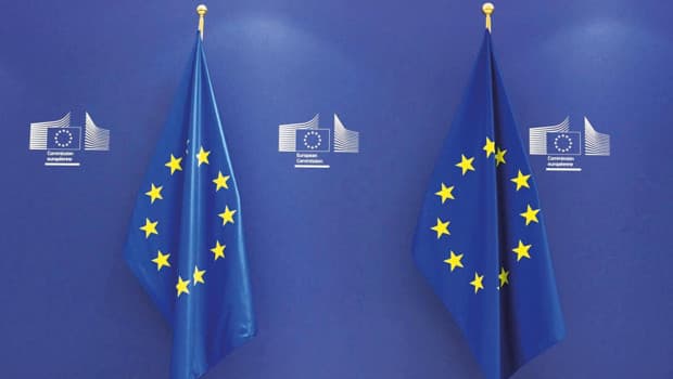 EU Considers Eliminating Veto Rights for New Member States