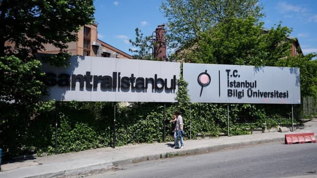 Istanbul Bilgi University’s Academic Calendar Remains Unchanged Despite Recent Developments