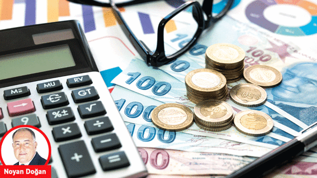 Understanding Employee Compensation During the Holiday Break