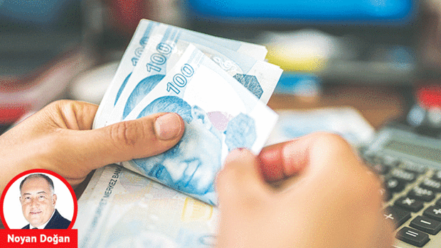 New Legislation Extends Payment Terms for Social Security Debts