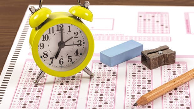 10 Essential Tips for Success in the LGS Exam