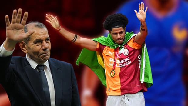 Galatasaray Eyes Star Midfielder with Full Authority Granted to Gardi