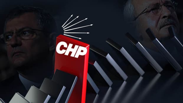 New Developments in CHP's Crisis: What the Upcoming Congress Means