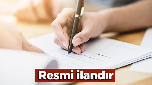 Güngören Municipality Leadership: A New Era Begins