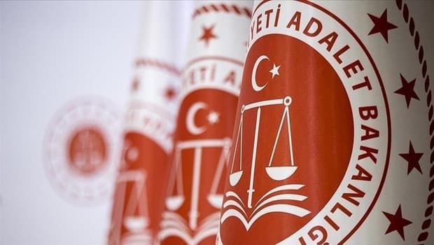 Significant Reforms Aimed at Accelerating Judicial Processes Introduced