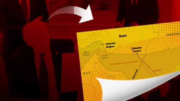 Confusion Arises Over Five Key Points in Iran Agreement: Is a Major Game Being Played?