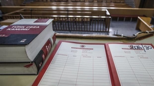 Nine Released in Ongoing Corruption Case Against Istanbul Municipality