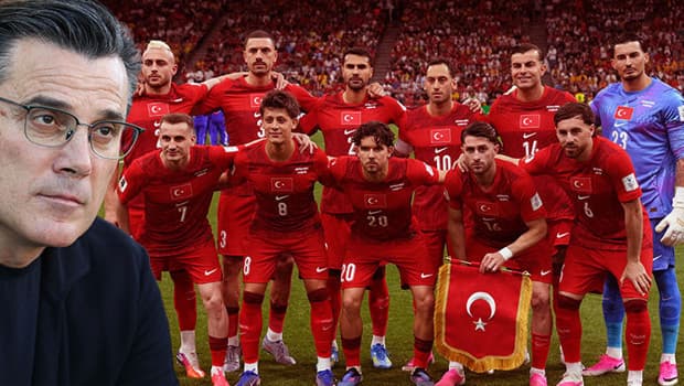 Türkiye, Paraguay ile Kritik Maç Öncesi Uyarılar Alıyor