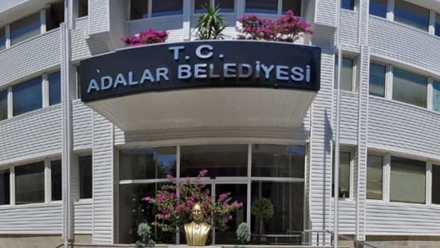Major Corruption Investigation at Adalar Municipality: 41 Arrested Including Mayor Akpolat