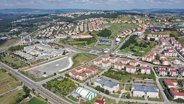 Sakarya'da 10 Temmuz'a Kadar Gösteriler Yasaklandı