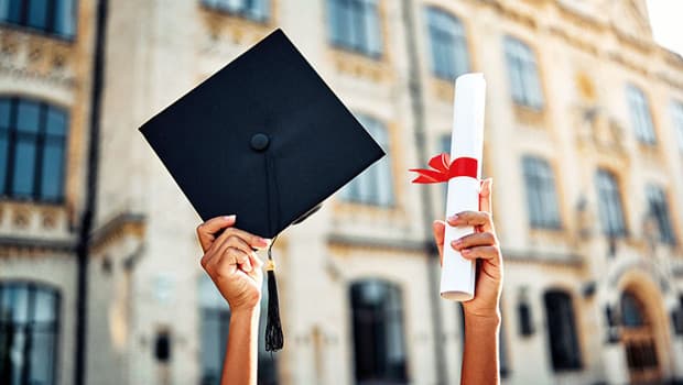 Comprehensive Student Amnesty Proposal Introduced in Parliament