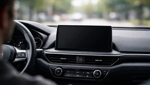 Significant Changes to Vehicle Accessory Regulations Announced in Official Gazette