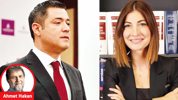 A Disturbing Allegation Emerges in Court