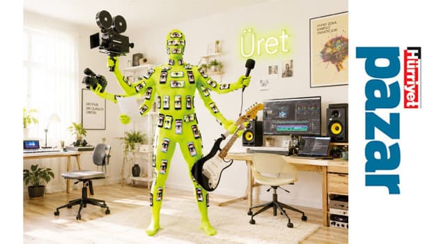Harnessing AI: The Right Tools for Every Task