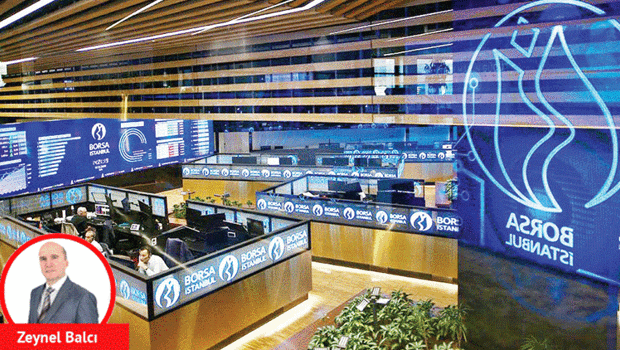 Banking Sector Sees Decline as Investor Confidence Wavers