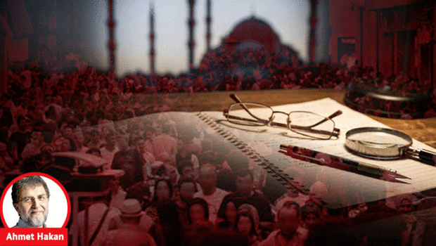 A Shift in Belief: Embracing Atheism