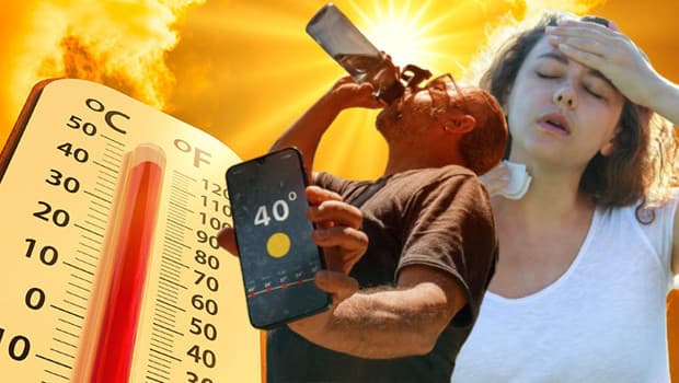 New Data Raises Concerns: Critical Temperature Changes in El Niño and Impacts on Turkey