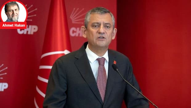 Seçimi Kazanmanıza İzin Vermeyeceğiz