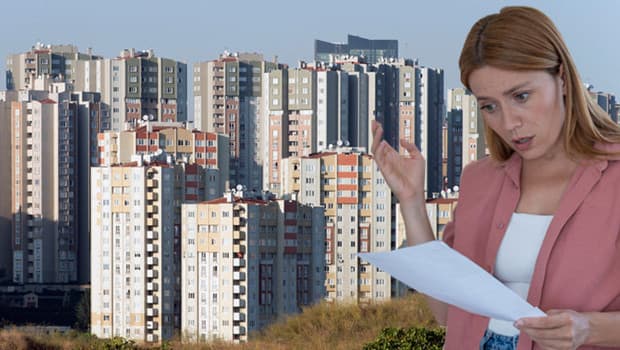 Rental Payment Crisis: Landlords Demand Upfront Payments, Sparking Controversy