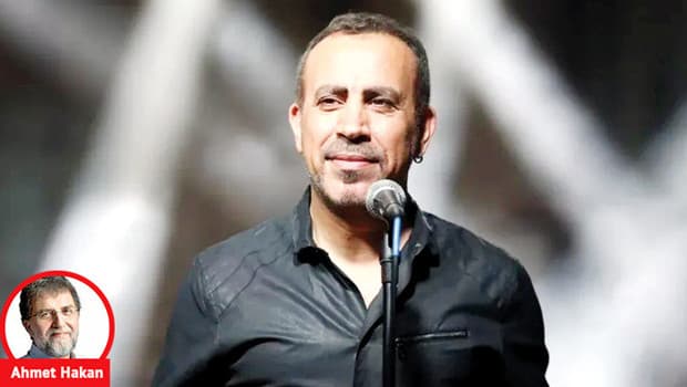 The Return of Sülün Osman: A Fresh Take on a Classic Character