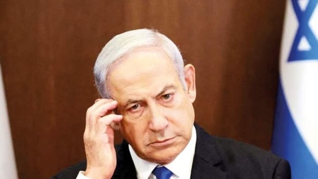 Trump'tan Netanyahu'ya Suriye'den Çekilme Talebi