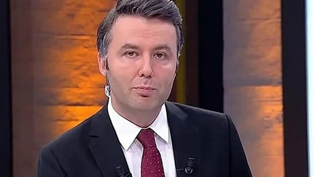 Mehmet Akif Ersoy 10 Eylül'de Yargı Önünde