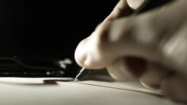 Yeni Dönem: İstirahat Raporları Artık e-Devlet Üzerinden Elde Edilebilecek