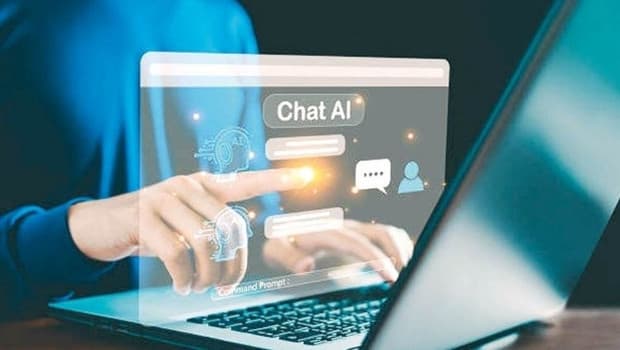 Coursera Releases 2026 Micro-Competencies Impact Report Featuring Collaboration with Turkish Universities