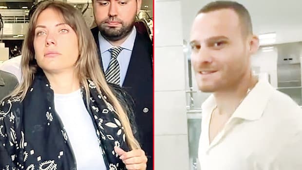 AHBAP Derneği Üzerine Oyuncular İfade Verdi