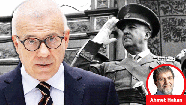 Has Franco Ever Advanced to a Second Round in Elections?