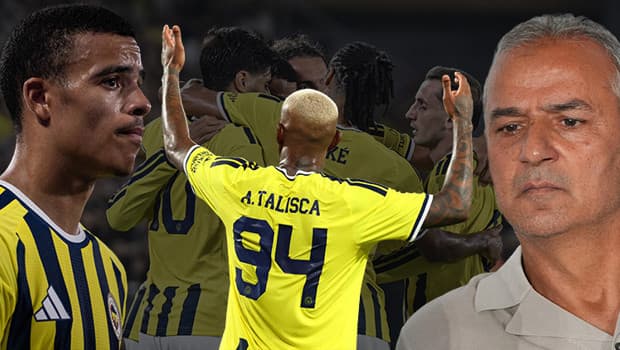 Fenerbahçe Triumphs Over Sturm Graz: Reflections on Nostalgia for 2024