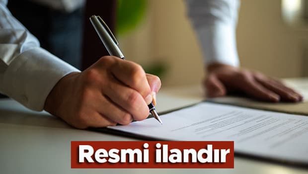 Metro İstanbul Sanayi ve Ticaret A.Ş. Hakkında Önemli Gelişmeler